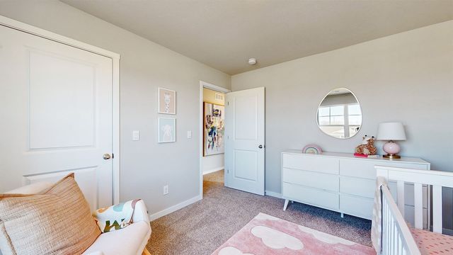 37 Verbena Lane SW, Cedar Rapids, IA 52404