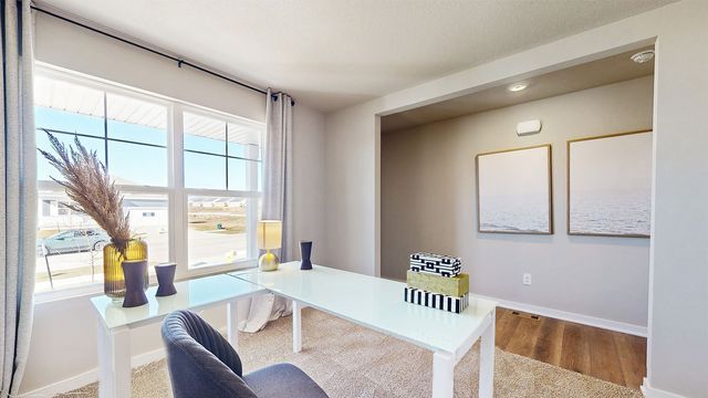 37 Verbena Lane SW, Cedar Rapids, IA 52404