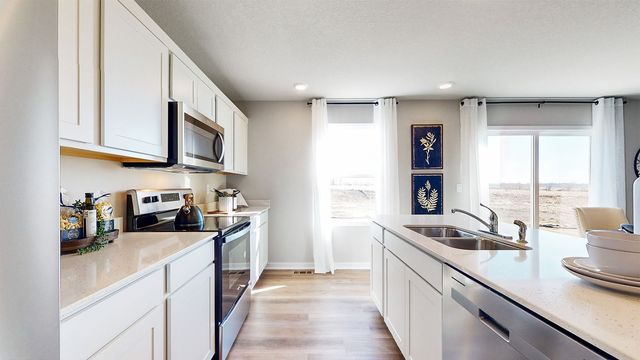 37 Verbena Lane SW, Cedar Rapids, IA 52404