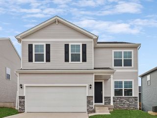 37 Verbena Lane SW, Cedar Rapids, IA 52404