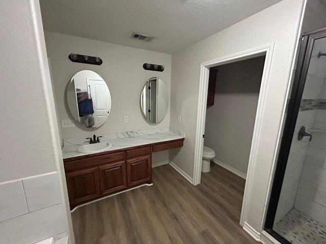 10008 Highway 321, Dayton, TX 77535