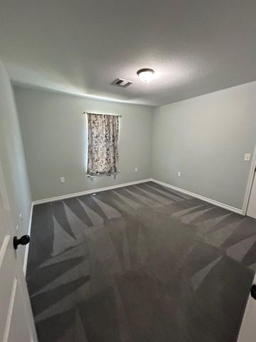 10008 Highway 321, Dayton, TX 77535