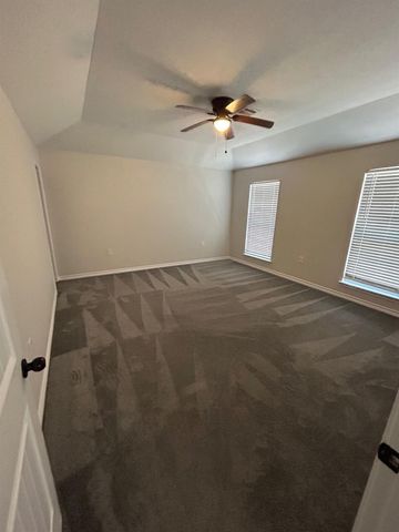 10008 Highway 321, Dayton, TX 77535