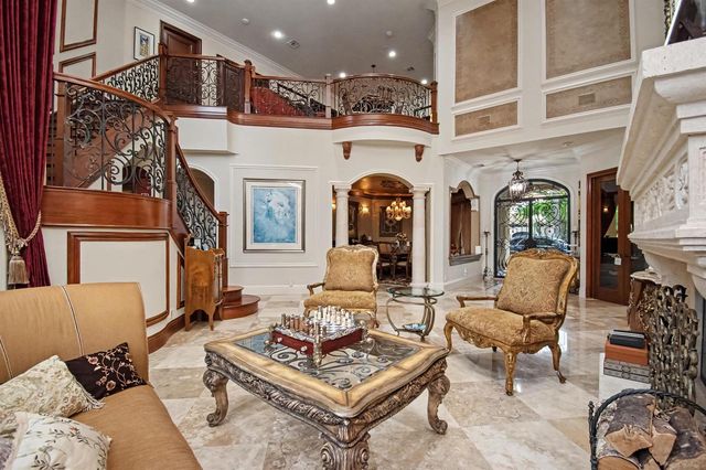 17690 Middlebrook Way, Boca Raton, FL 33496