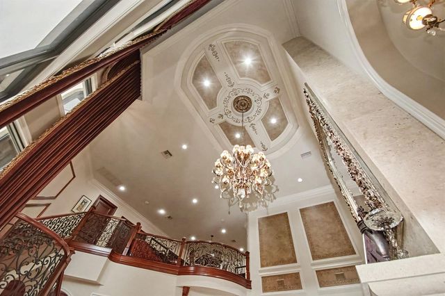 17690 Middlebrook Way, Boca Raton, FL 33496