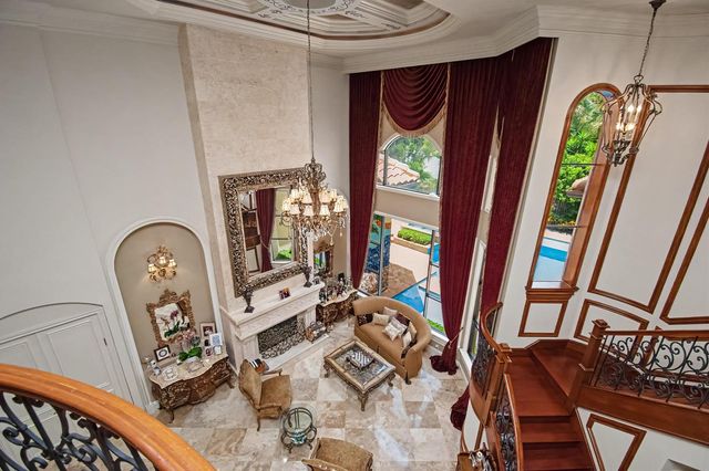 17690 Middlebrook Way, Boca Raton, FL 33496
