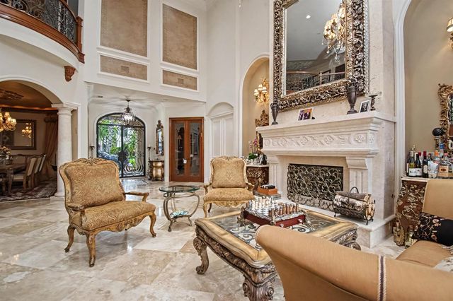 17690 Middlebrook Way, Boca Raton, FL 33496
