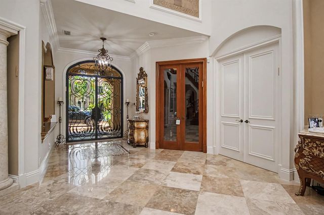 17690 Middlebrook Way, Boca Raton, FL 33496
