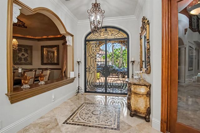 17690 Middlebrook Way, Boca Raton, FL 33496