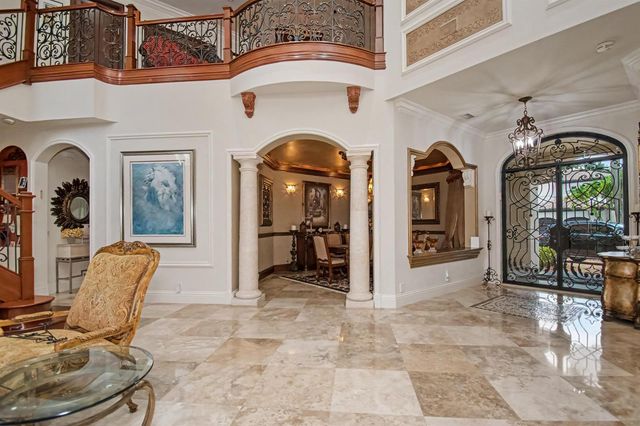17690 Middlebrook Way, Boca Raton, FL 33496