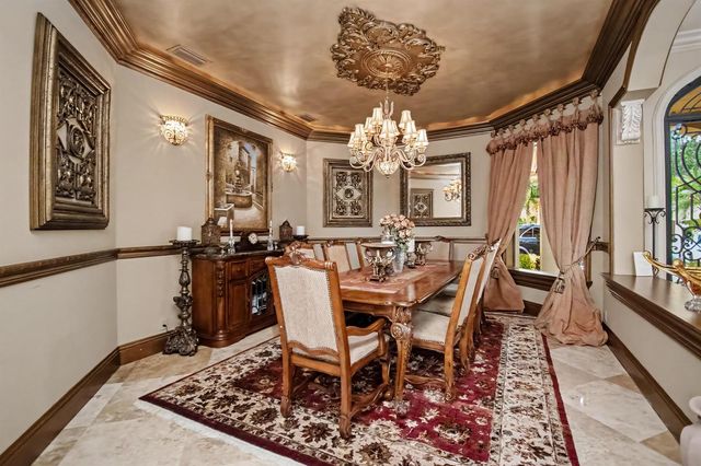17690 Middlebrook Way, Boca Raton, FL 33496