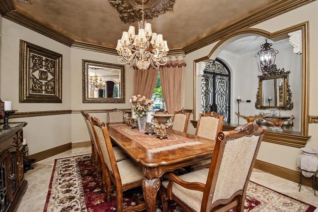17690 Middlebrook Way, Boca Raton, FL 33496