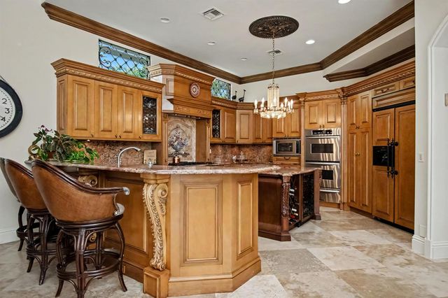 17690 Middlebrook Way, Boca Raton, FL 33496