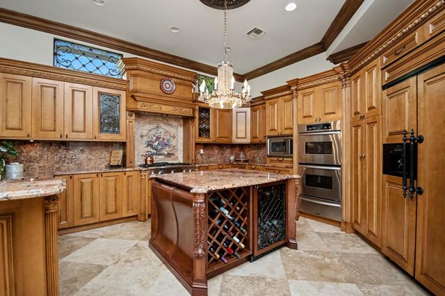 17690 Middlebrook Way, Boca Raton, FL 33496