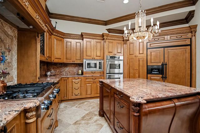 17690 Middlebrook Way, Boca Raton, FL 33496