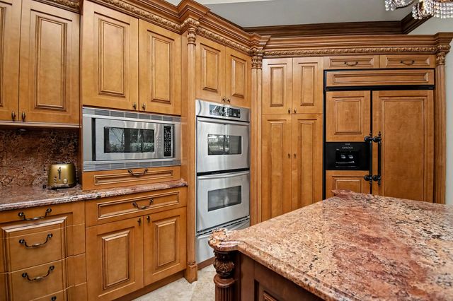 17690 Middlebrook Way, Boca Raton, FL 33496