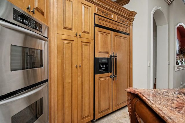 17690 Middlebrook Way, Boca Raton, FL 33496