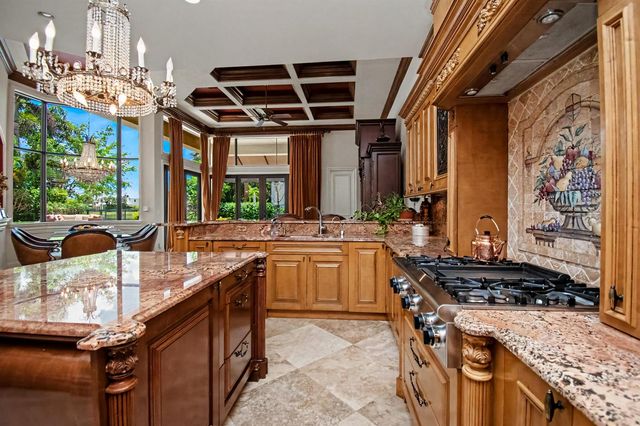 17690 Middlebrook Way, Boca Raton, FL 33496