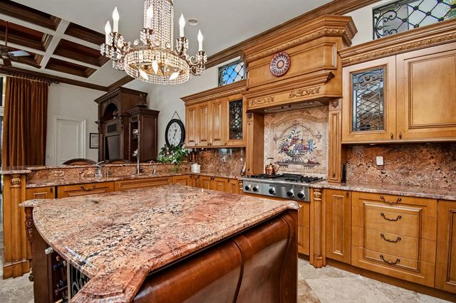 17690 Middlebrook Way, Boca Raton, FL 33496