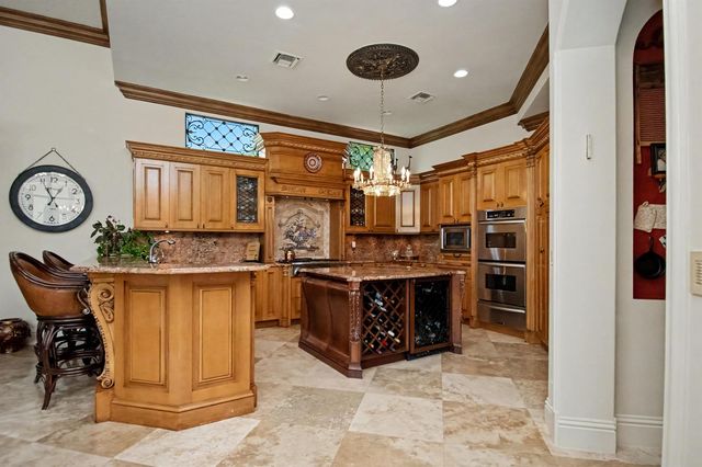 17690 Middlebrook Way, Boca Raton, FL 33496