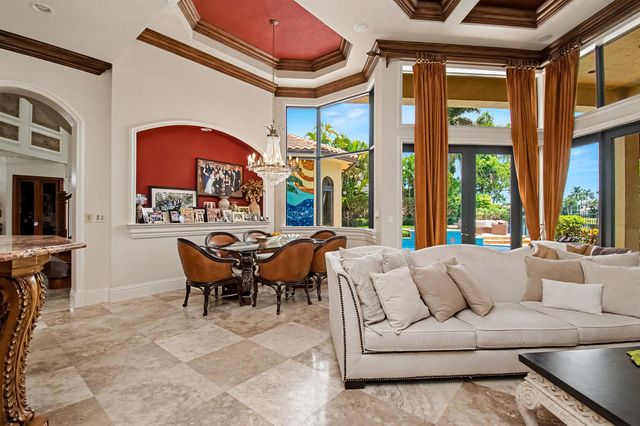 17690 Middlebrook Way, Boca Raton, FL 33496