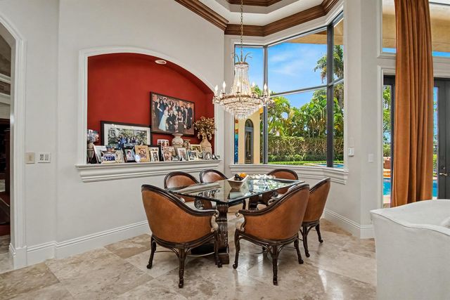 17690 Middlebrook Way, Boca Raton, FL 33496