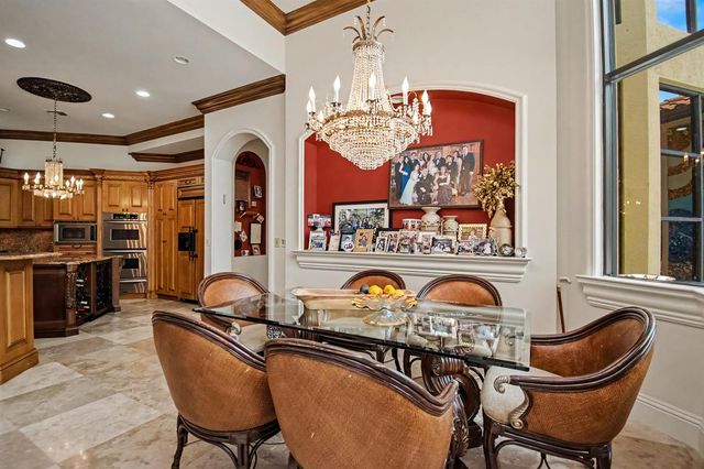 17690 Middlebrook Way, Boca Raton, FL 33496