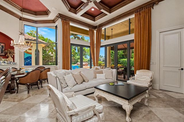 17690 Middlebrook Way, Boca Raton, FL 33496