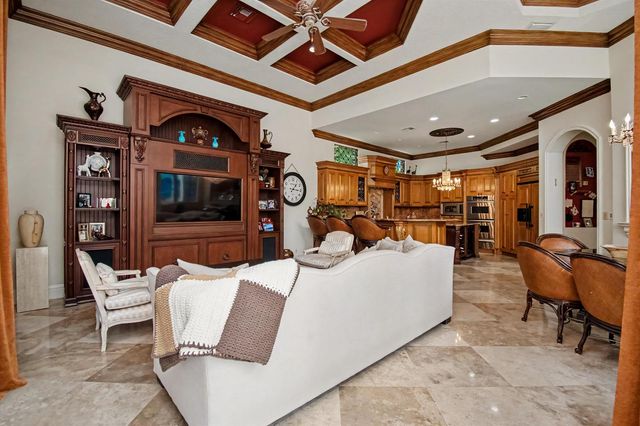 17690 Middlebrook Way, Boca Raton, FL 33496
