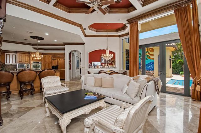 17690 Middlebrook Way, Boca Raton, FL 33496