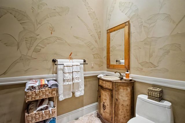 17690 Middlebrook Way, Boca Raton, FL 33496