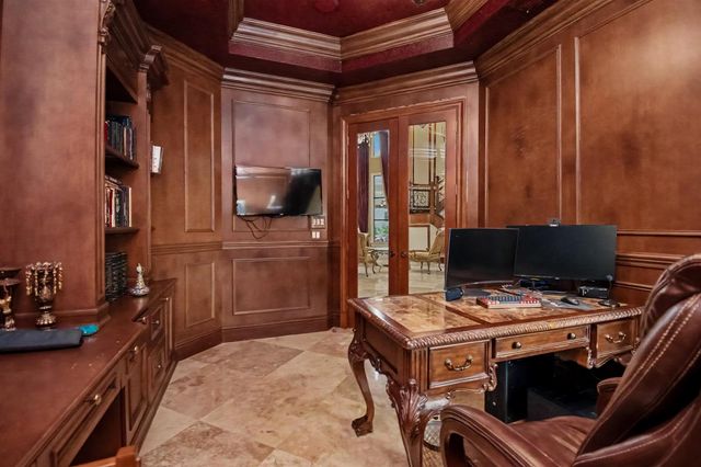 17690 Middlebrook Way, Boca Raton, FL 33496