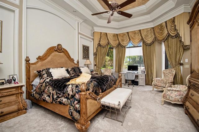 17690 Middlebrook Way, Boca Raton, FL 33496