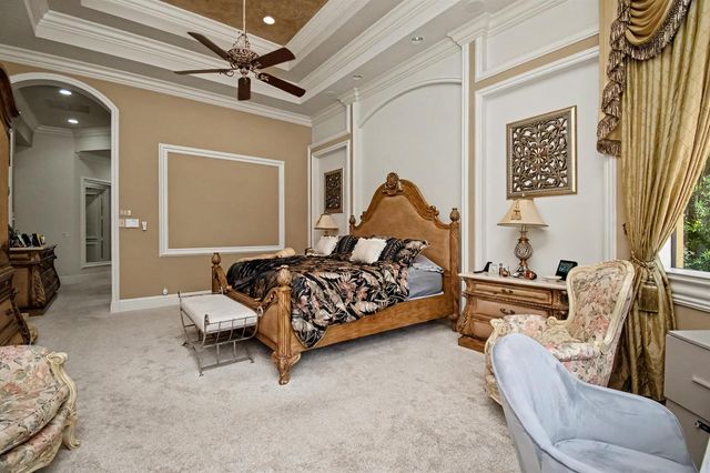 17690 Middlebrook Way, Boca Raton, FL 33496