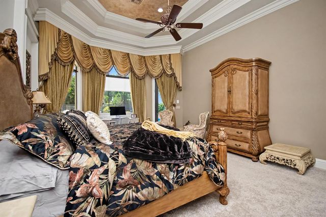 17690 Middlebrook Way, Boca Raton, FL 33496