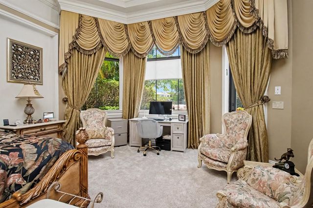 17690 Middlebrook Way, Boca Raton, FL 33496