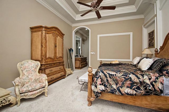 17690 Middlebrook Way, Boca Raton, FL 33496