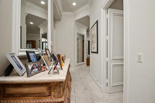 17690 Middlebrook Way, Boca Raton, FL 33496