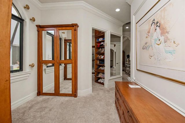 17690 Middlebrook Way, Boca Raton, FL 33496