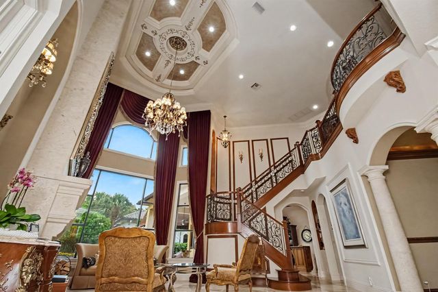 17690 Middlebrook Way, Boca Raton, FL 33496