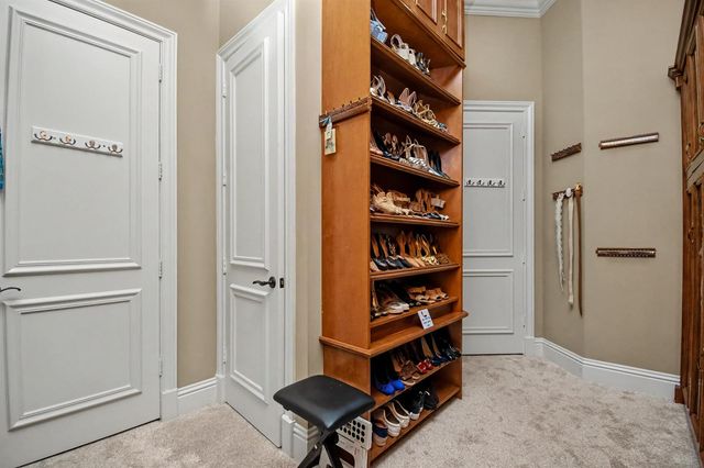 17690 Middlebrook Way, Boca Raton, FL 33496