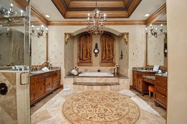 17690 Middlebrook Way, Boca Raton, FL 33496