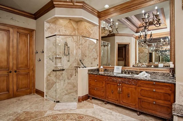 17690 Middlebrook Way, Boca Raton, FL 33496
