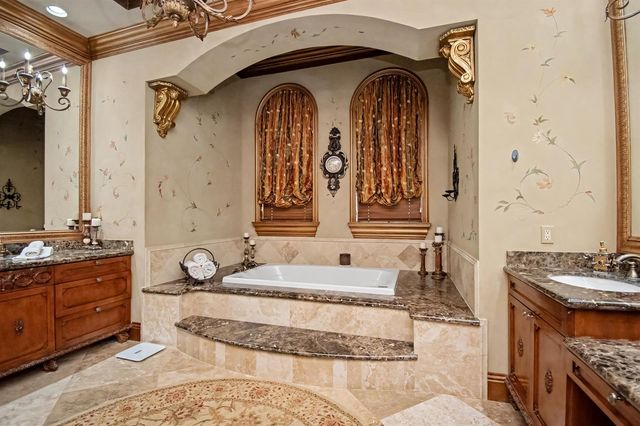 17690 Middlebrook Way, Boca Raton, FL 33496