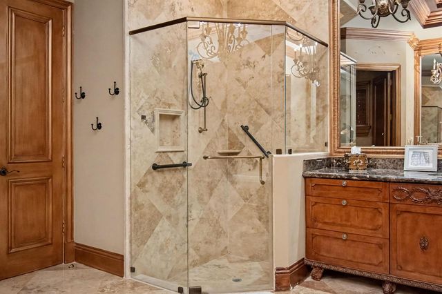 17690 Middlebrook Way, Boca Raton, FL 33496