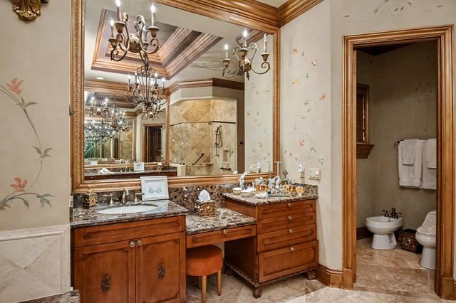 17690 Middlebrook Way, Boca Raton, FL 33496