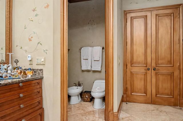 17690 Middlebrook Way, Boca Raton, FL 33496
