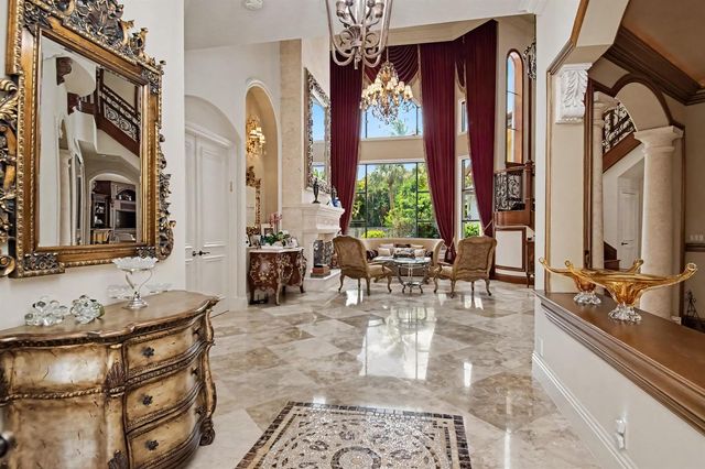17690 Middlebrook Way, Boca Raton, FL 33496