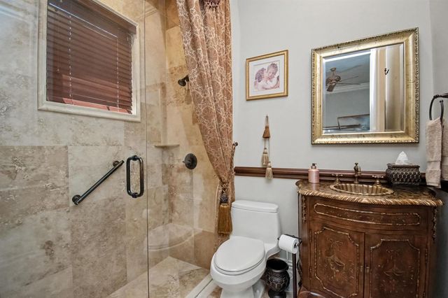 17690 Middlebrook Way, Boca Raton, FL 33496
