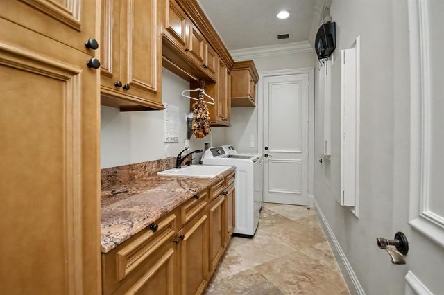 17690 Middlebrook Way, Boca Raton, FL 33496